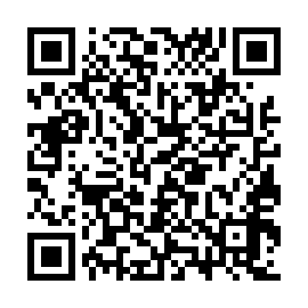 QR code for CZ7458