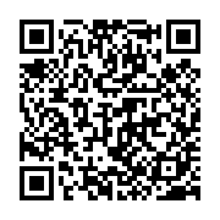 QR code for CZ7481