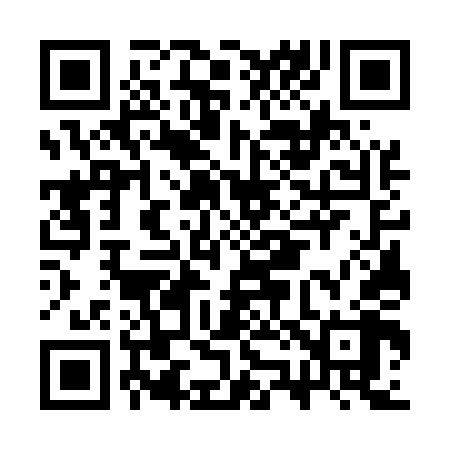 QR code for CZ7548