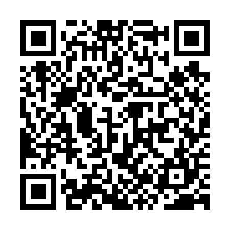 QR code for CZ7604