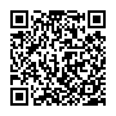 QR code for CZ7605