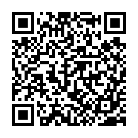 QR code for CZ7657