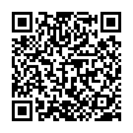 QR code for CZ7729