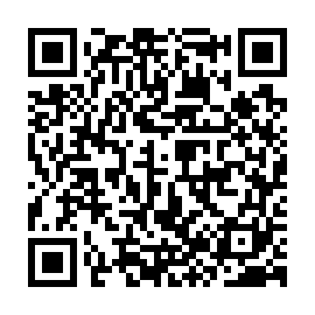QR code for CZ7761