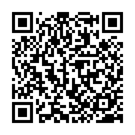 QR code for CZ7805