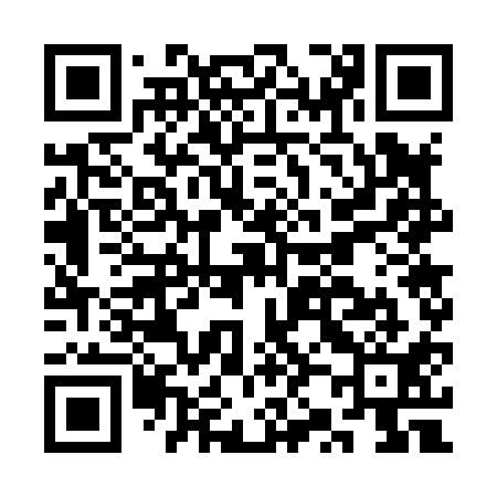 QR code for CZ7811