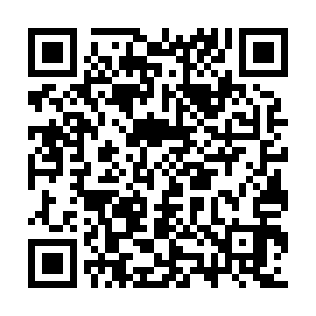 QR code for CZ7813