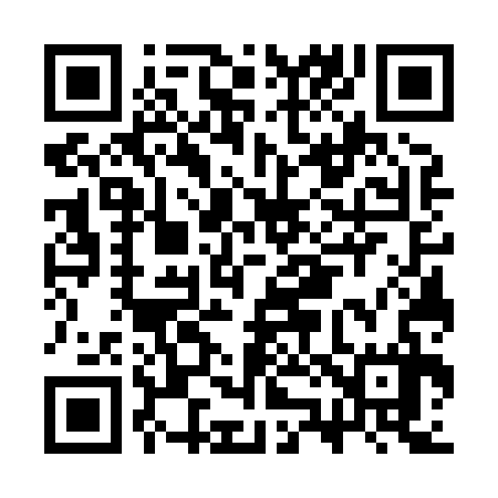 QR code for CZ7837