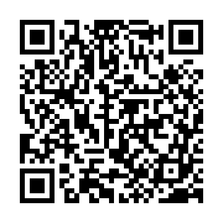 QR code for CZ7863