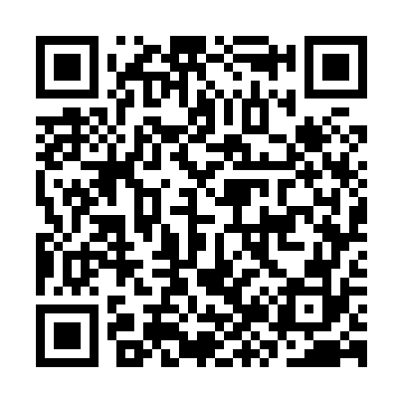 QR code for CZ7872