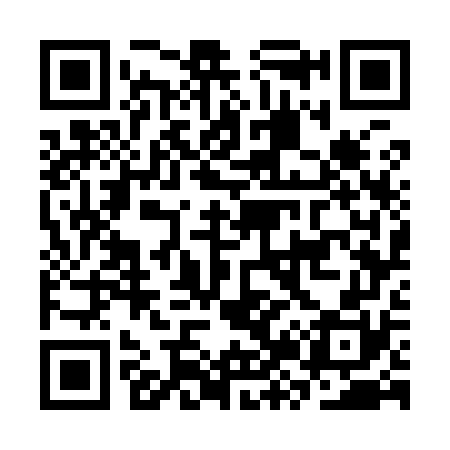 QR code for CZ7970
