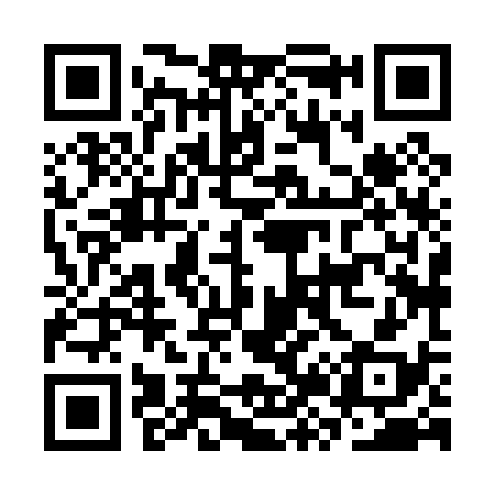 QR code for CZ8038