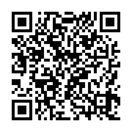 QR code for CZ8039
