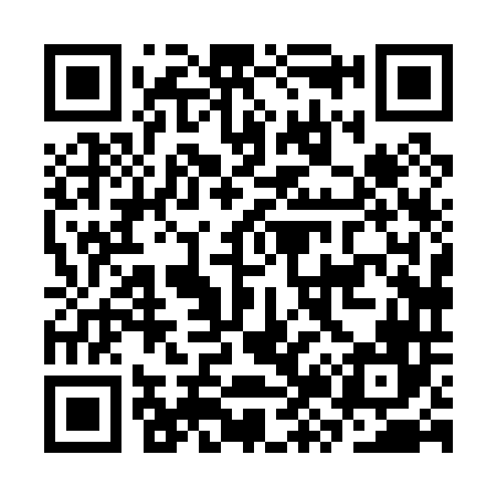 QR code for CZ8046