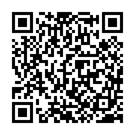 QR code for CZ8053