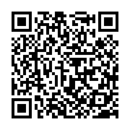 QR code for CZ8068