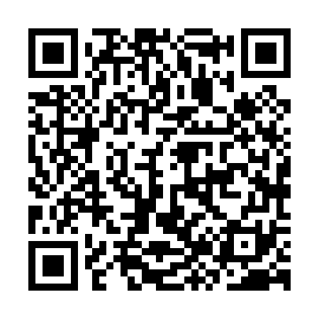 QR code for CZ8071