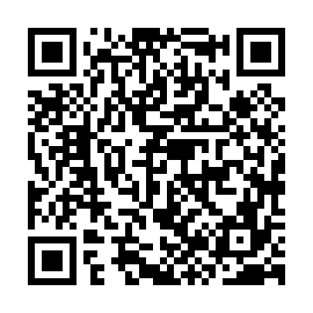QR code for CZ8076