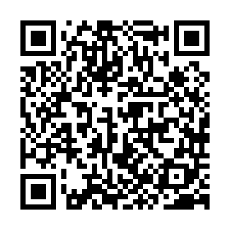 QR code for CZ8148