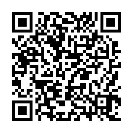 QR code for CZ8202