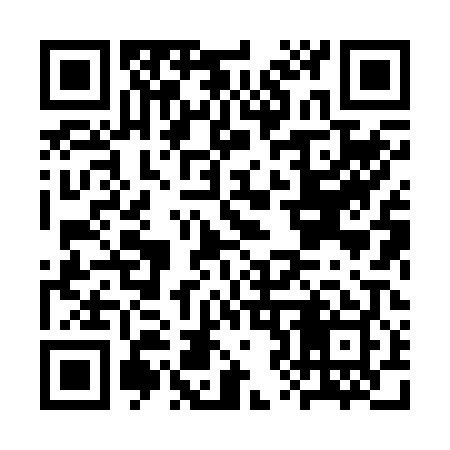 QR code for CZ8209
