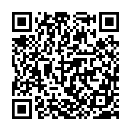 QR code for CZ8262