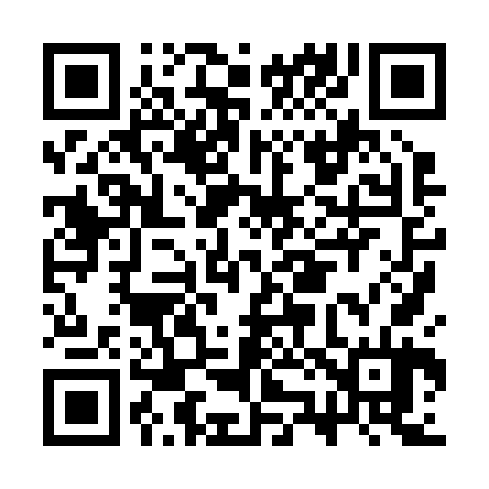 QR code for CZ8264