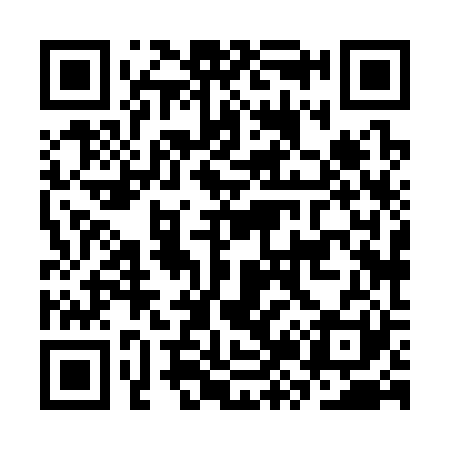 QR code for CZ8321