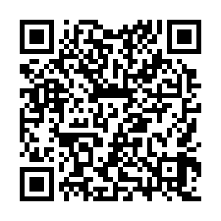 QR code for CZ8349