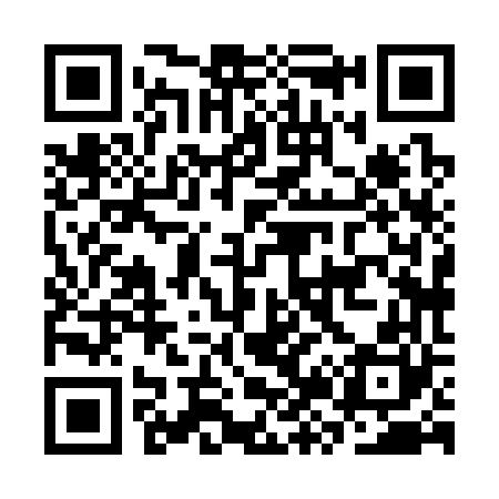 QR code for CZ8360