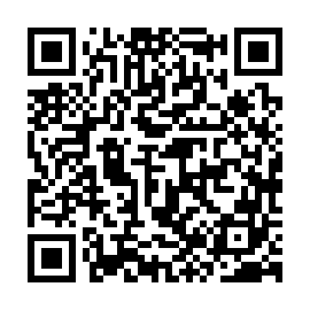 QR code for CZ8362