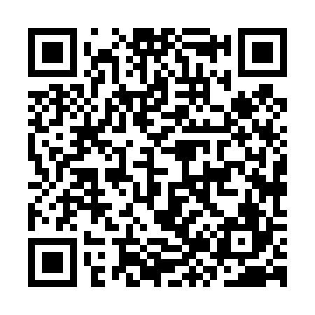 QR code for CZ8426
