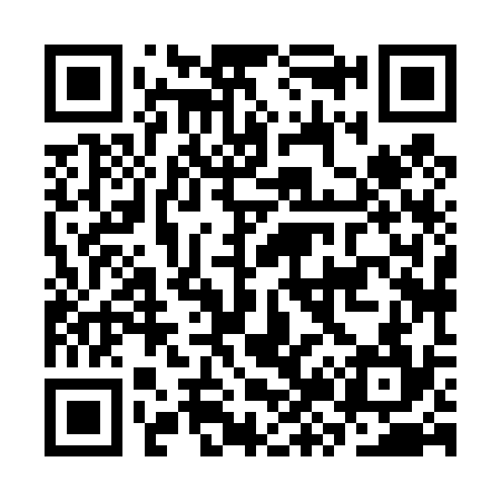QR code for CZ8434