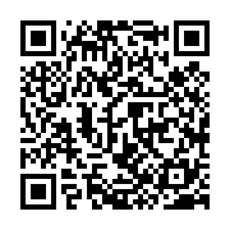 QR code for CZ8435