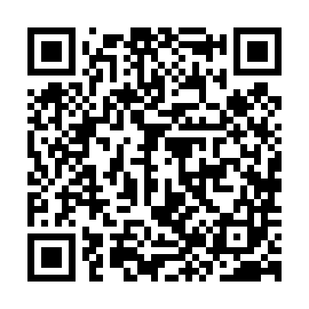 QR code for CZ8483