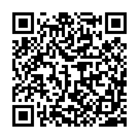 QR code for CZ8492