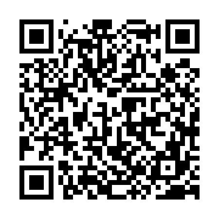 QR code for CZ8576