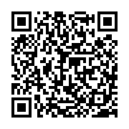 QR code for CZ8591