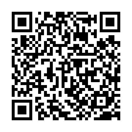 QR code for CZ8625
