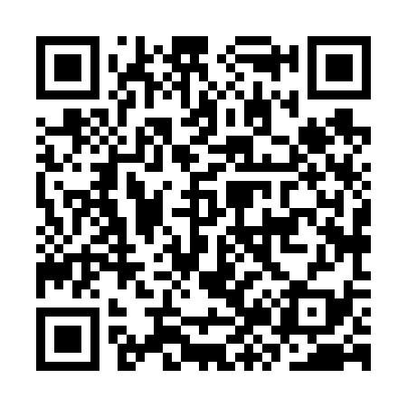 QR code for CZ8639