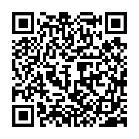 QR code for CZ8673