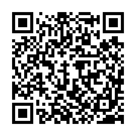 QR code for CZ8697