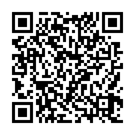QR code for CZ8768