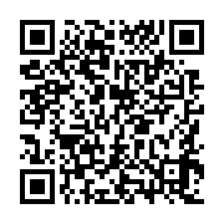 QR code for CZ8799