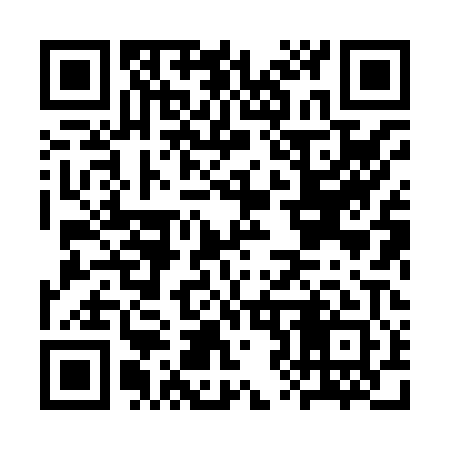QR code for CZ8801