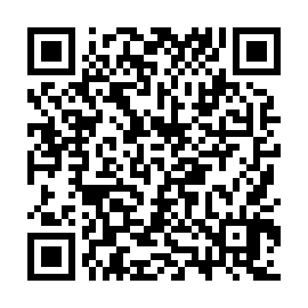 QR code for CZ8844
