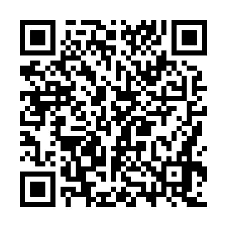 QR code for CZ8876