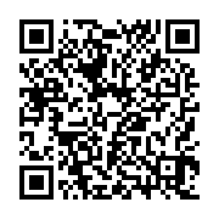 QR code for CZ8903