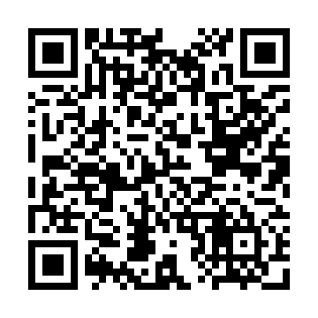 QR code for CZ8975