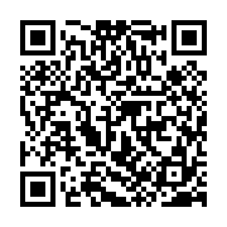 QR code for CZ9032